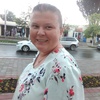 Анна, 35, г.Дзержинский Анна, 35, г.Дзержинский