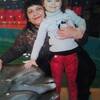Наташа, 49, г.Воронеж Наташа, 49, г.Воронеж