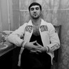 Мансур, 28, г.Королев Мансур, 28, г.Королев
