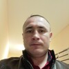 Иван, 34, г.Ижевск Иван, 34, г.Ижевск
