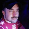 Бахман, 29, г.Красноярск Бахман, 29, г.Красноярск