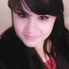 Екатерина, 24, г.Зея Екатерина, 24, г.Зея