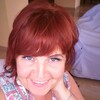 татьяна, 47, г.Россошь татьяна, 47, г.Россошь