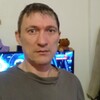 ОЛЕГ, 44, г.Оренбург ОЛЕГ, 44, г.Оренбург