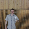 Андрей, 32, г.Беломорск Андрей, 32, г.Беломорск