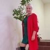 Валентина, 65, г.Фрязино Валентина, 65, г.Фрязино