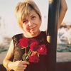 Вера, 50, г.Астрахань Вера, 50, г.Астрахань