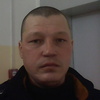 АЛЕКСЕЙ КУЗЬМИН, 30, г.Усть-Кут АЛЕКСЕЙ КУЗЬМИН, 30, г.Усть-Кут