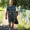 ВАЛЕРА, 39, г.Михайловск ВАЛЕРА, 39, г.Михайловск
