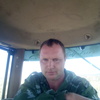 Александр, 37, г.Динская Александр, 37, г.Динская
