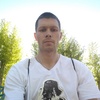 Владимир, 31, г.Краснотурьинск Владимир, 31, г.Краснотурьинск