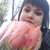 Гуля, 26, г.Армянск Гуля, 26, г.Армянск