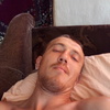 Мишаня Роговенко, 32, г.Прохладный Мишаня Роговенко, 32, г.Прохладный