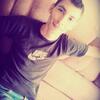 Виктор, 28, г.Лакинск Виктор, 28, г.Лакинск
