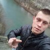 Роман Горбунов, 25, г.Горячий Ключ Роман Горбунов, 25, г.Горячий Ключ