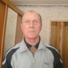 Юрий, 72, г.Новосокольники Юрий, 72, г.Новосокольники