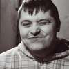 Kira Mistik, 26, г.Калуга Kira Mistik, 26, г.Калуга