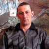 Сергей, 39, г.Полевской Сергей, 39, г.Полевской