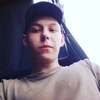Солдатик, 19, г.Курган Солдатик, 19, г.Курган