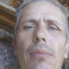 Павел, 41, г.Улан-Удэ Павел, 41, г.Улан-Удэ