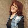 Ася, 52, г.Арзгир Ася, 52, г.Арзгир