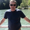 Виталий, 46, г.Челябинск Виталий, 46, г.Челябинск