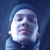 Дима, 20, г.Вологда Дима, 20, г.Вологда