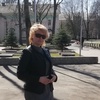 Олеся, 36, г.Ельня Олеся, 36, г.Ельня
