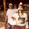 Сергей, 53, г.Трехгорный Сергей, 53, г.Трехгорный