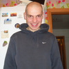 Андрей, 26, г.Челябинск Андрей, 26, г.Челябинск