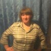 Татьяна, 35, г.Чаны Татьяна, 35, г.Чаны