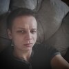 Ramil, 22, г.Нефтекамск Ramil, 22, г.Нефтекамск