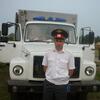 Андрей, 50, г.Бийск Андрей, 50, г.Бийск