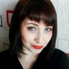 Наталия, 27, г.Саратов Наталия, 27, г.Саратов