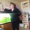 Наталья, 43, г.Камень-Рыболов Наталья, 43, г.Камень-Рыболов
