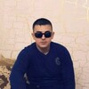 Аслан, 35, г.Грозный Аслан, 35, г.Грозный