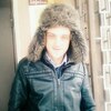 Эдуард, 32, г.Уфа Эдуард, 32, г.Уфа