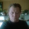 Вячеслав, 40, г.Климовск Вячеслав, 40, г.Климовск