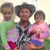 Алексей, 33, г.Верхний Мамон Алексей, 33, г.Верхний Мамон