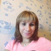Елена, 34, г.Черногорск Елена, 34, г.Черногорск
