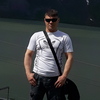Леонид, 36, г.Кировск Леонид, 36, г.Кировск
