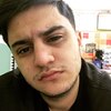 Тимур, 20, г.Пятигорск Тимур, 20, г.Пятигорск