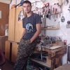 Михаил, 29, г.Иловля Михаил, 29, г.Иловля