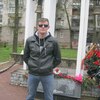 Михаил, 30, г.Великие Луки Михаил, 30, г.Великие Луки