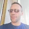 Андрей, 44, г.Ульяновск Андрей, 44, г.Ульяновск