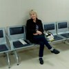 Виктория "Gaponenko", 50, г.Северодвинск Виктория "Gaponenko", 50, г.Северодвинск