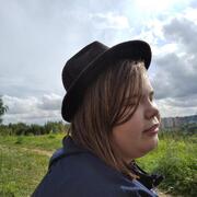 Светлана 22 Нижний Новгород