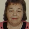 Людмила, 72, г.Екатеринбург Людмила, 72, г.Екатеринбург