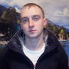 Пётр, 27, г.Донской Пётр, 27, г.Донской