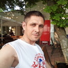 Денис, 38, г.Старый Оскол Денис, 38, г.Старый Оскол
